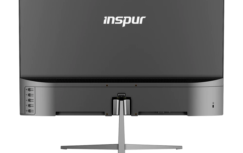Màn hình máy tính Inspur IIP245SF | 24.5