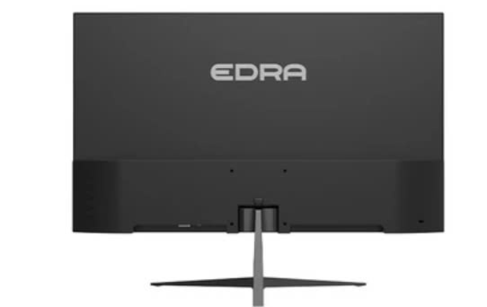 Màn hình E-DRA 24 Inch , model : EGM24F100H ( IPS / FHD / 100Hz / 1ms)