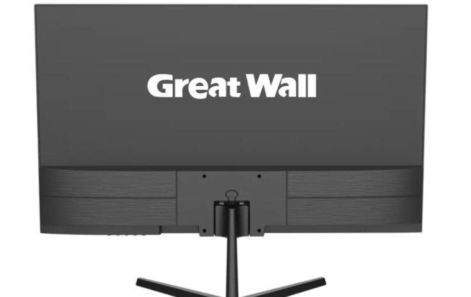 Màn hình máy tính GREAT WALL LCD 2225I24 23.8″