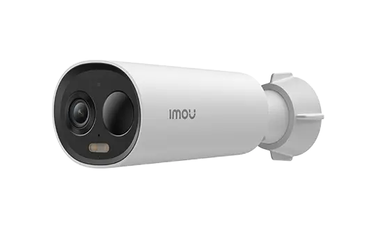 Camera Giám Sát IMOU
